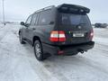 Toyota Land Cruiser 2005 года за 12 500 000 тг. в Астана – фото 4