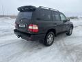 Toyota Land Cruiser 2005 года за 12 500 000 тг. в Астана – фото 5