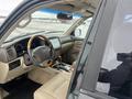 Toyota Land Cruiser 2005 года за 12 500 000 тг. в Астана – фото 6
