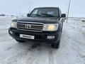 Toyota Land Cruiser 2005 года за 12 500 000 тг. в Астана – фото 7