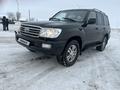 Toyota Land Cruiser 2005 года за 12 500 000 тг. в Астана – фото 8