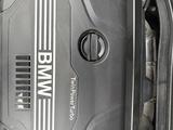 BMW 220 2021 года за 20 500 000 тг. в Астана – фото 4