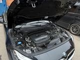BMW 220 2021 года за 20 500 000 тг. в Астана – фото 3