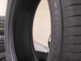 MAXZEZ 295/40R21 TURBOMAX 111Y XL за 44 000 тг. в Шымкент – фото 2