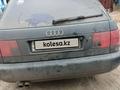 Audi A6 1995 годаүшін2 400 000 тг. в Караганда – фото 12