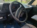 Volkswagen Transporter 1989 годаүшін3 500 000 тг. в Шымкент – фото 6