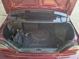 Daewoo Nexia 2008 годаүшін1 159 000 тг. в Асыката – фото 2