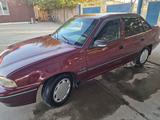 Daewoo Nexia 2008 годаүшін1 159 000 тг. в Асыката