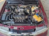Daewoo Nexia 2008 годаүшін1 159 000 тг. в Асыката – фото 4