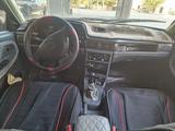 Daewoo Nexia 2008 годаүшін1 159 000 тг. в Асыката – фото 5