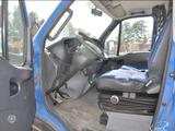 IVECO 2006 года за 7 500 000 тг. в Тараз – фото 3