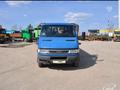 IVECO 2006 года за 7 500 000 тг. в Тараз – фото 5