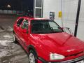 Volkswagen Golf 1994 годаfor1 550 000 тг. в Алматы – фото 4