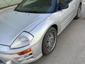 Mitsubishi Eclipse 2003 годаүшін3 500 000 тг. в Алматы – фото 5