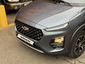 Chery Tiggo 2 2023 года за 4 600 000 тг. в Алматы – фото 9