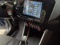 Chery Tiggo 2 2023 года за 4 600 000 тг. в Алматы – фото 11