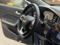 Chery Tiggo 2 2023 года за 4 600 000 тг. в Алматы – фото 12