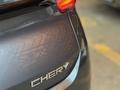 Chery Tiggo 2 2023 года за 4 600 000 тг. в Алматы – фото 15