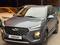 Chery Tiggo 2 2023 года за 4 600 000 тг. в Алматы