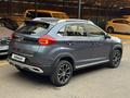 Chery Tiggo 2 2023 года за 4 600 000 тг. в Алматы – фото 22