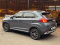 Chery Tiggo 2 2023 года за 4 600 000 тг. в Алматы – фото 23