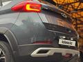 Chery Tiggo 2 2023 года за 4 600 000 тг. в Алматы – фото 24