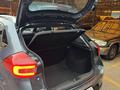 Chery Tiggo 2 2023 года за 4 600 000 тг. в Алматы – фото 25
