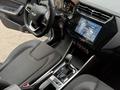 Chery Tiggo 2 2023 года за 4 600 000 тг. в Алматы – фото 26