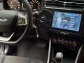 Chery Tiggo 2 2023 года за 4 600 000 тг. в Алматы – фото 28