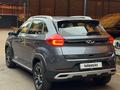 Chery Tiggo 2 2023 года за 4 600 000 тг. в Алматы – фото 2