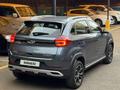 Chery Tiggo 2 2023 года за 4 600 000 тг. в Алматы – фото 4