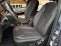 Chery Tiggo 2 2023 года за 4 600 000 тг. в Алматы – фото 5