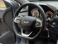 Chery Tiggo 2 2023 года за 4 600 000 тг. в Алматы – фото 7