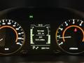 Chery Tiggo 2 2023 года за 4 600 000 тг. в Алматы – фото 8