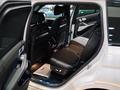 BMW X7 XDrive 40i 2024 годаүшін81 808 903 тг. в Астана – фото 12