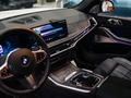 BMW X7 XDrive 40i 2024 годаүшін81 808 903 тг. в Астана – фото 7