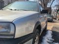 Volkswagen Golf 1996 года за 700 000 тг. в Алматы
