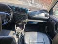 Volkswagen Golf 1996 года за 700 000 тг. в Алматы – фото 4