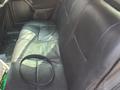 Volkswagen Golf 1996 года за 700 000 тг. в Алматы – фото 5