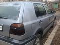 Volkswagen Golf 1996 года за 700 000 тг. в Алматы – фото 6