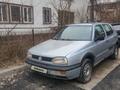 Volkswagen Golf 1996 года за 700 000 тг. в Алматы – фото 7