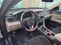 Kia Optima 2017 года за 7 500 000 тг. в Алматы – фото 15