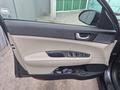 Kia Optima 2017 года за 7 500 000 тг. в Алматы – фото 17