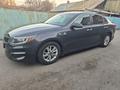 Kia Optima 2017 года за 7 500 000 тг. в Алматы – фото 3