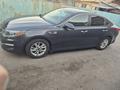 Kia Optima 2017 года за 7 500 000 тг. в Алматы – фото 4
