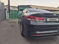 Kia Optima 2017 года за 7 500 000 тг. в Алматы – фото 5