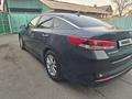 Kia Optima 2017 года за 7 500 000 тг. в Алматы – фото 6