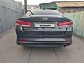 Kia Optima 2017 года за 7 500 000 тг. в Алматы – фото 7