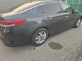 Kia Optima 2017 года за 7 500 000 тг. в Алматы – фото 9