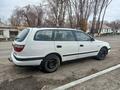 Toyota Carina E 1994 года за 2 300 000 тг. в Талдыкорган – фото 6